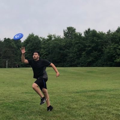 anikeithbankar's profile picture. SRE Tesla Supercomputing for Autopilot/AI | sports aficionado