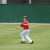 Kaleb Money (@kalebmoney2) Twitter profile photo Kaleb Money (@kalebmoney2) Twitter profile photo
