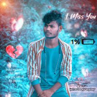 RajAryababu (@rajarya28665607) 's Twitter Profile