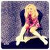 Kelly Silver (@kelly_silver) Twitter profile photo Kelly Silver (@kelly_silver) Twitter profile photo