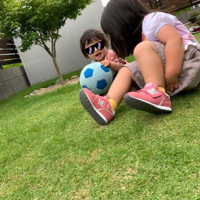 なぎみく ブログ V Twitter 暑い日は人も植物も水分補給が大事 Tm9の芝も緑になり密になってきました Tm9 トヨタ 芝 芝張り 水遣り Diy なぎみく ブログ V Twitter 暑い日は人も植物も水分補給が大事 Tm9の芝も緑になり密になってきました Tm9 トヨタ 芝 芝張り 水遣り Diy