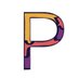 Pullover (@pulloverapp) Twitter profile photo Pullover (@pulloverapp) Twitter profile photo