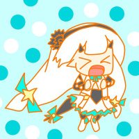 🐟ぼん@Noimu (@bon300_1) 's Twitter Profile