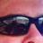 here4theview's profile image