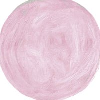 みゅるみゅる (@y_jks) 's Twitter Profile Photo