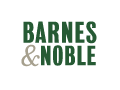 BN_Affiliates's profile picture. The official feed of Barnes&Noble's Affiliate Program. Our tweets will be monitored Mon-Fri between 9-5pm EST