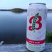 Craft Guy (@craftbeerguy75) Twitter profile photo Craft Guy (@craftbeerguy75) Twitter profile photo