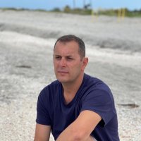 Gentian Rrudho (@grrudho) 's Twitter Profile