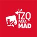 La Izquierda para Madrid (@IzquierdaMadrid) Twitter profile photo