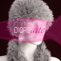 DICREARTEshop (@dicrearte1) 's Twitter Profile