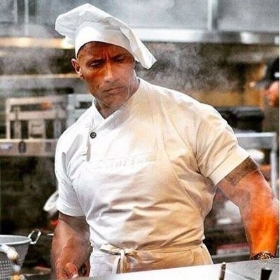 eltioruben's profile picture. Somewhere in Latam