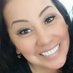 Christine Soto Santiago (@christinesotos2) Twitter profile photo Christine Soto Santiago (@christinesotos2) Twitter profile photo
