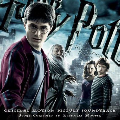 Eu gosto do filme harry potter gosto de metallica rock