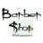 Barbershoptf's profile image