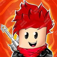 kereblox (@kereblox) 's Twitter Profile