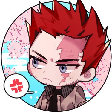 tさんのプロフィール画像