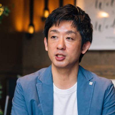 onotetsundo Profile Picture