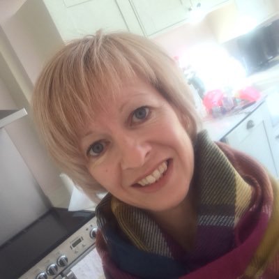 Carolin41918173's profile picture. 