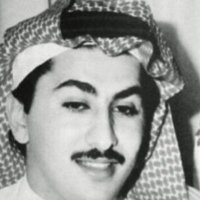 حايلي ☾ . (@_4nei) 's Twitter Profile Photo حايلي ☾ . (@_4nei) 's Twitter Profile Photo