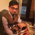 Bibek Bhattacharya (@sarvatathagata) Twitter profile photo Bibek Bhattacharya (@sarvatathagata) Twitter profile photo
