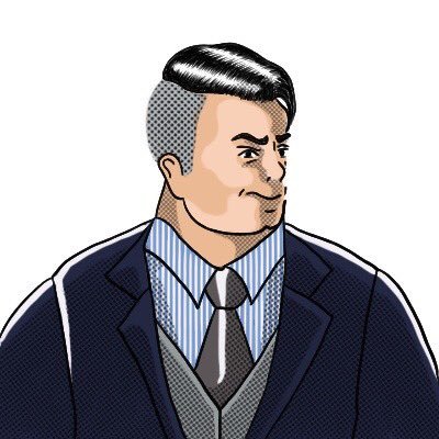 Kaji_CEO Profile Picture