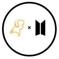 Dutch BTS Fanbase⁷ 🇳🇱(@BTSNLBASE) 's Twitter Profile Photo