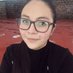 Clau (@claudiia_ah) Twitter profile photo Clau (@claudiia_ah) Twitter profile photo