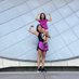 Kelly Jo Ledesma (@kellyjoledesma1) Twitter profile photo Kelly Jo Ledesma (@kellyjoledesma1) Twitter profile photo