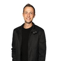 Jacob Parker (@jacobparkerrr) 's Twitter Profile Photo Jacob Parker (@jacobparkerrr) 's Twitter Profile Photo