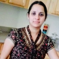 AnithaKotti (@anithakotti) 's Twitter Profile Photo AnithaKotti (@anithakotti) 's Twitter Profile Photo
