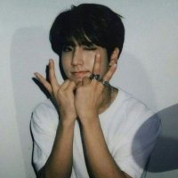 judyy៹ ⚡ (@h4jisung) 's Twitter Profile