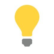Dexcor_app's profile picture. Using this tool, you can have access to thousands of high-quality(4K) wallpaper collections created by various publishers or users in the community.