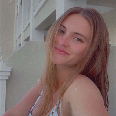 micharshfield's profile picture. CSU Alumna