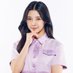 다여닝.💖 (@kmdayeon) Twitter profile photo 다여닝.💖 (@kmdayeon) Twitter profile photo