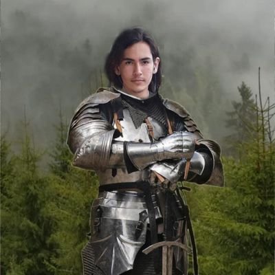 atrect5's profile picture. Okay?