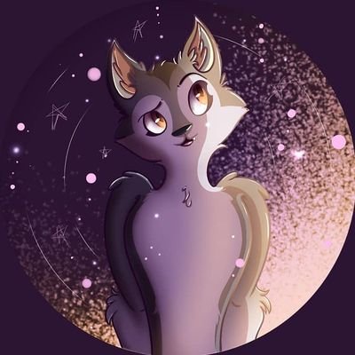 DirtyFoxes SFWさんのプロフィール画像