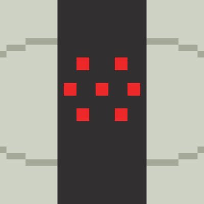 最終決戦 源さんシミュレーター Sympho Kessen Twitter