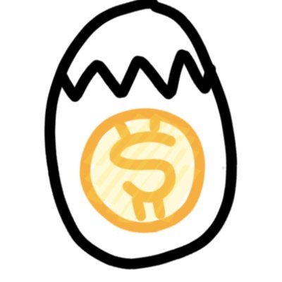 tamacoin_tamao Profile Picture