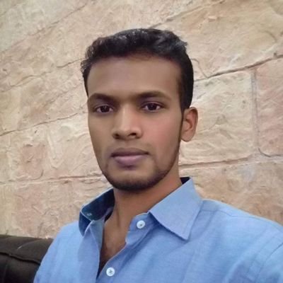 Baskara82399090's profile picture. Social services