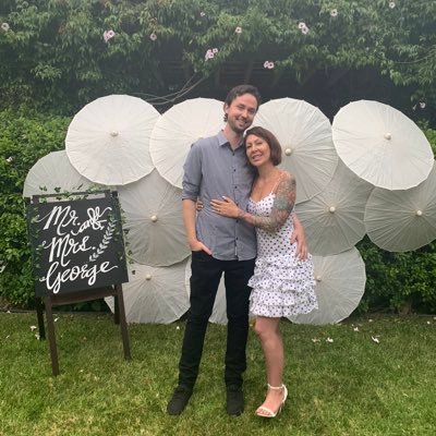Co-owner at Alternate Side, Label Partner at Public Consumption/Elektra Music Group. Mom to Monkey and Lulu, wife to Matt Hoffman.