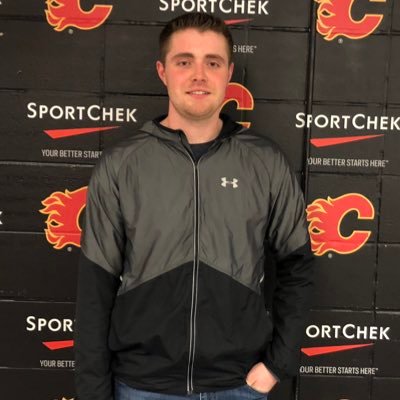 AdamJohnson_33's profile picture. Sport & Rec Management • Mount Royal University Golden, BC • Calgary, AB