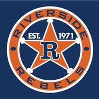 Riverside Middle School(@RiversideMS1971) 's Twitter Profile Photo