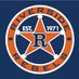 Riverside Middle School (@RiversideMS1971) Twitter profile photo
