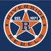 Riverside Middle School (@riversidems1971) Twitter profile photo Riverside Middle School (@riversidems1971) Twitter profile photo