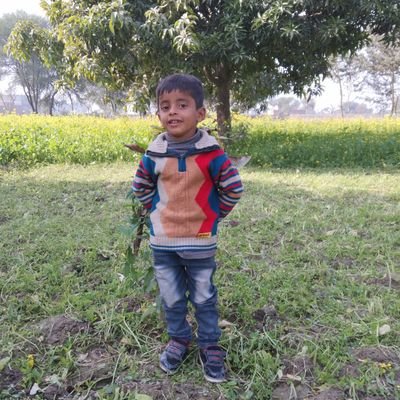 Farhat45543635's profile picture. 