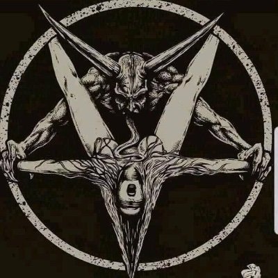 FREEZINGPOIINT's profile picture. 🥀🖤My Lead Is The Reaper And My Anger Is My Scythe!💔🥀