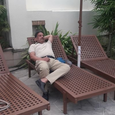 ahmedna67816821's profile picture. Studied at Md Jaan High Secondary School
Graduated from Bangabashi College