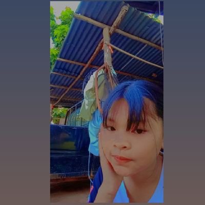 2BveoWXJRhn8hLL's profile picture. 