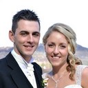 Beth Rodgers - @bethrodgers82 - Twitter