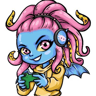 Tatthulhuさんのプロフィール画像